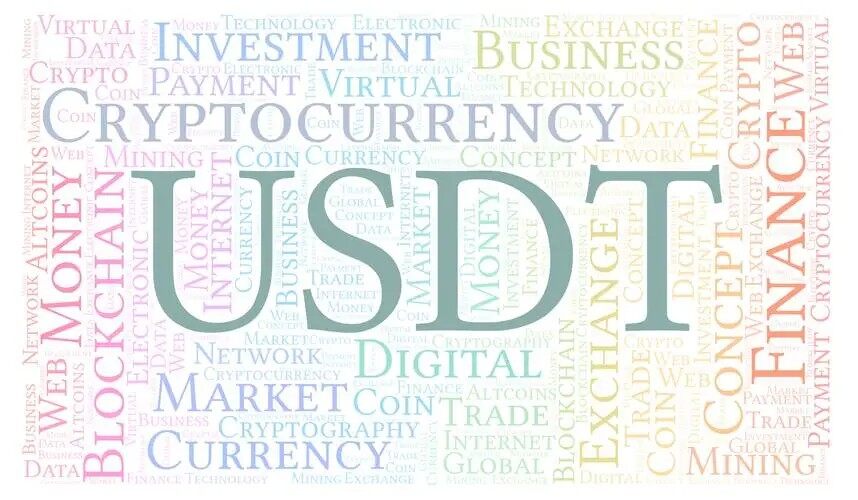 usdt钱包token下载_usdt钱包token安卓中文版下载v1.0-第4张图片-欧易下载 usdt钱包token下载_usdt钱包token安卓中文版下载v1.0-第4张图片-欧易下载