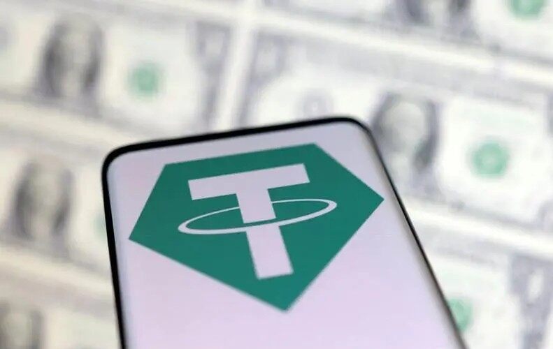 usdt钱包token下载_usdt钱包token安卓中文版下载v1.0-第5张图片-欧易下载 usdt钱包token下载_usdt钱包token安卓中文版下载v1.0-第5张图片-欧易下载