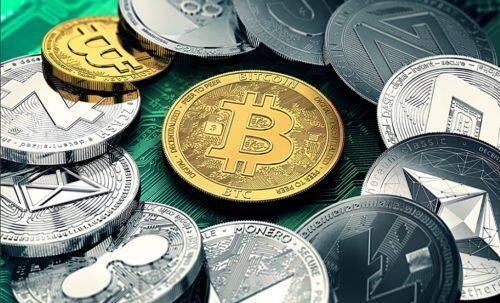 欧意APP下载|欧意交易今年最新版本下载-第2张图片-欧易下载 欧意APP下载|欧意交易今年最新版本下载-第2张图片-欧易下载