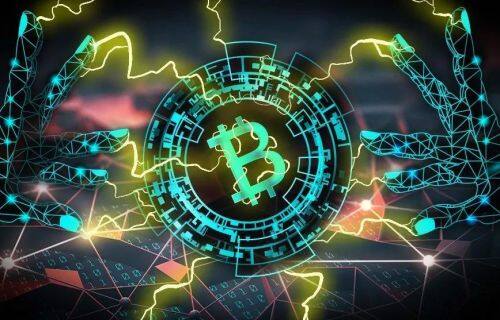 欧意APP下载|欧意交易今年最新版本下载-第4张图片-欧易下载 欧意APP下载|欧意交易今年最新版本下载-第4张图片-欧易下载