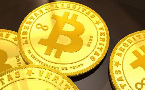 【欧意交易所下载】2023年欧意交易所最新版-第2张图片-欧易下载 【欧意交易所下载】2023年欧意交易所最新版-第2张图片-欧易下载