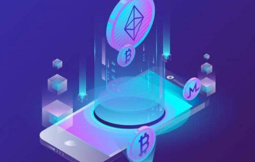 okek交易平台下载v9.4.3_ok交易软件免费下载-第4张图片-欧易下载 okek交易平台下载v9.4.3_ok交易软件免费下载-第4张图片-欧易下载