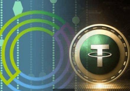 trc20交易平台下载-trc20交易app手机版下载-第1张图片-欧易下载 trc20交易平台下载-trc20交易app手机版下载-第1张图片-欧易下载