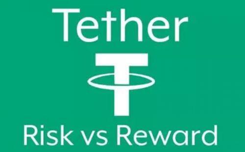 trc20交易平台下载-trc20交易app手机版下载-第2张图片-欧易下载 trc20交易平台下载-trc20交易app手机版下载-第2张图片-欧易下载