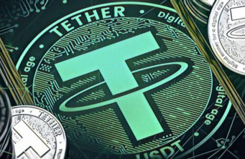 trc20交易平台下载-trc20交易app手机版下载-第3张图片-欧易下载 trc20交易平台下载-trc20交易app手机版下载-第3张图片-欧易下载