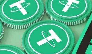 trc20交易平台下载-trc20交易app手机版下载-第4张图片-欧易下载 trc20交易平台下载-trc20交易app手机版下载-第4张图片-欧易下载