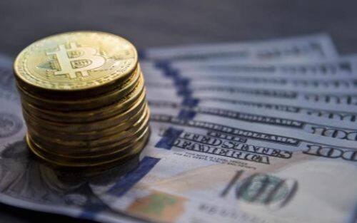 （欧意交易app国际版下载）欧意2023全球版官网下载-第1张图片-欧易下载