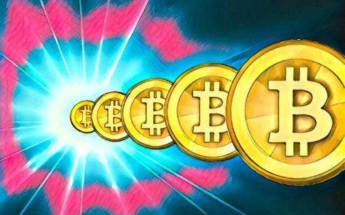 topay钱包app下载|topay钱包v8.1.9安卓版下载-第1张图片-欧易下载 topay钱包app下载|topay钱包v8.1.9安卓版下载-第1张图片-欧易下载