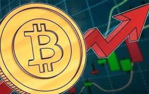 topay钱包app下载|topay钱包v8.1.9安卓版下载-第2张图片-欧易下载 topay钱包app下载|topay钱包v8.1.9安卓版下载-第2张图片-欧易下载