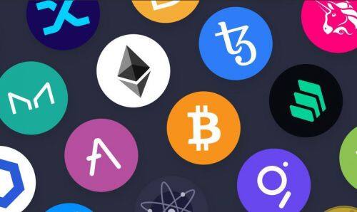 topay钱包app下载|topay钱包v8.1.9安卓版下载-第4张图片-欧易下载 topay钱包app下载|topay钱包v8.1.9安卓版下载-第4张图片-欧易下载