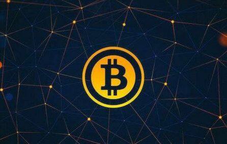 【ok交易所app下载】ok交易国际版v8.4.6下载-第3张图片-欧易下载 【ok交易所app下载】ok交易国际版v8.4.6下载-第3张图片-欧易下载