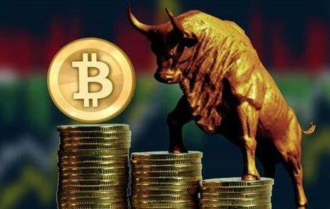 欧意交易平台app下载_欧意app中文版v7.6.4下载-第1张图片-欧易下载 欧意交易平台app下载_欧意app中文版v7.6.4下载-第1张图片-欧易下载