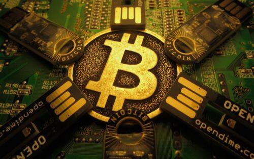 欧意交易平台app下载_欧意app中文版v7.6.4下载-第3张图片-欧易下载 欧意交易平台app下载_欧意app中文版v7.6.4下载-第3张图片-欧易下载