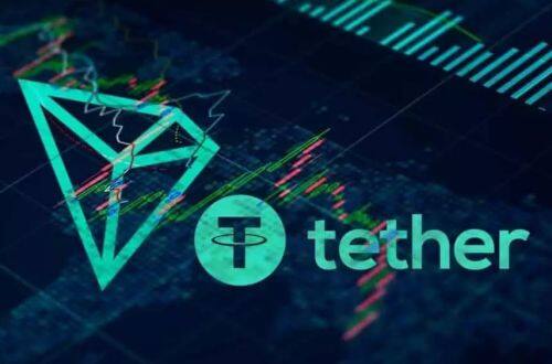 (USDT官网app下载)USDT泰达币手机官网下载-第2张图片-欧易下载 (USDT官网app下载)USDT泰达币手机官网下载-第2张图片-欧易下载