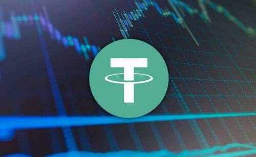 (USDT官网app下载)USDT泰达币手机官网下载-第4张图片-欧易下载 (USDT官网app下载)USDT泰达币手机官网下载-第4张图片-欧易下载