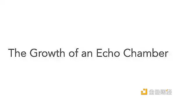 如何构建一款杀手级的Web3社交媒体平台?-第1张图片-欧易下载 如何构建一款杀手级的Web3社交媒体平台?-第1张图片-欧易下载