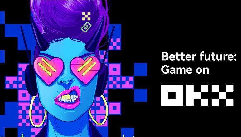 欧易交易平台官方全新正版下载 欧易okx交易所专业版下载-第1张图片-欧易下载 欧易交易平台官方全新正版下载 欧易okx交易所专业版下载-第1张图片-欧易下载