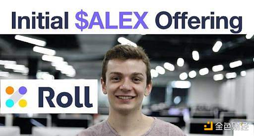 Messari：社交代币能否催化出下一个牛市？-第4张图片-欧易下载