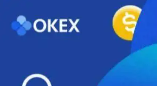 欧易交易所2022下载 欧易6.1.12官网安卓下载-第1张图片-欧易下载 欧易交易所2022下载 欧易6.1.12官网安卓下载-第1张图片-欧易下载