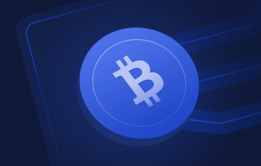 欧易充值 *** 怎么选？ERC20和TRC20有什么区别-第1张图片-欧易下载