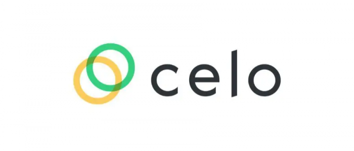 CELO是什么币?CELO币未来价值深度分析-第1张图片-欧易下载 CELO是什么币?CELO币未来价值深度分析-第1张图片-欧易下载