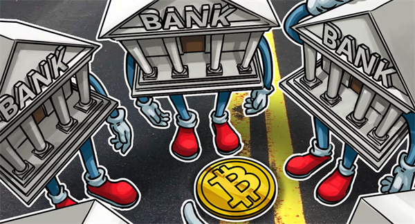 PSG币今日最新价格行情-第1张图片-欧易下载