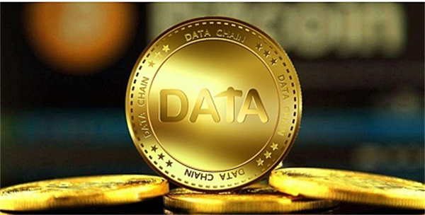 DATA币今日最新价格行情-第1张图片-欧易下载