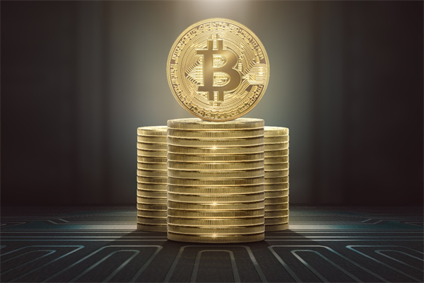 SANTOS币今日最新价格行情-第1张图片-欧易下载