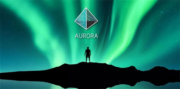 AURORA币今日最新价格行情-第1张图片-欧易下载 AURORA币今日最新价格行情-第1张图片-欧易下载