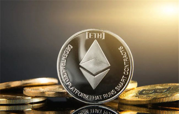 FIRO币今日最新价格行情-第1张图片-欧易下载