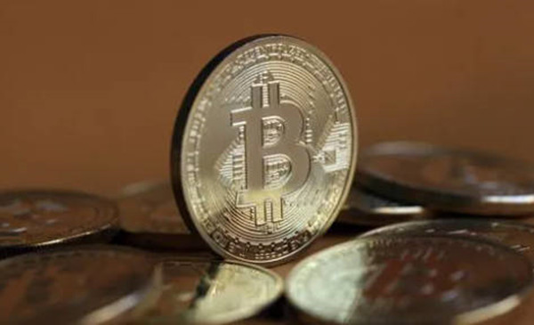 HIOD币今天的行情如何-第1张图片-欧易下载