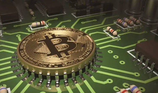 STSR币今天的价格是多少-第1张图片-欧易下载 STSR币今天的价格是多少-第1张图片-欧易下载