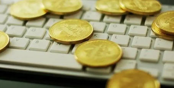 ECOX币近期的行情如何-第1张图片-欧易下载 ECOX币近期的行情如何-第1张图片-欧易下载