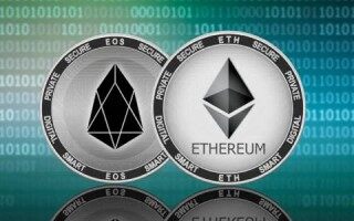 30岁老公玩比特币输了好多钱(比特币)