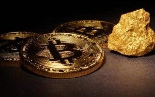 欧易ok安卓版下载_欧易手机版免费下载链接