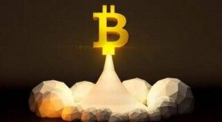 欧易交易所手机app官方版下载-欧易官方下载v6.1.14最新版