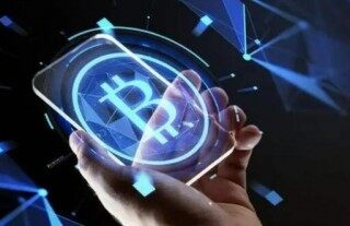 比特币汇率(比特币汇率对人民币)