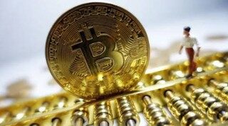 PI币近期的行情如何