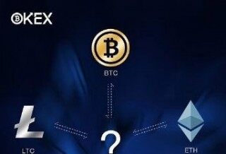 欧易交易所v6.1.23安卓手机端下载（ok官方版）