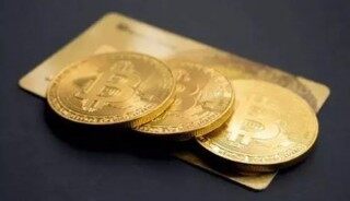 CTG币近期的行情如何