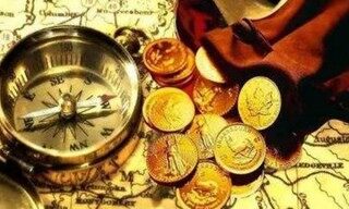 BLA币近期行情如何