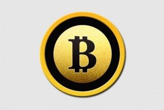 巨头富兰克林提供数字资产管理策略 满足不同客户需求