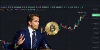 欧易苹果怎么安装-泰达币收款地址(泰达币客服)