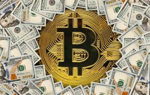 【欧意易交易所下载】欧意appv8.1.5安卓版下载-第2张图片-欧易下载