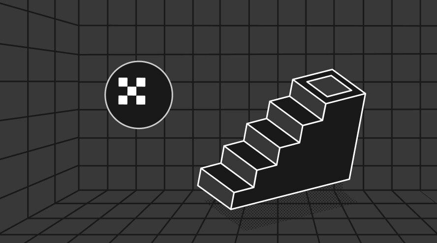 ok交易所app下载注册 欧意最新版v8.2.4-第2张图片-欧易下载 ok交易所app下载注册 欧意最新版v8.2.4-第2张图片-欧易下载