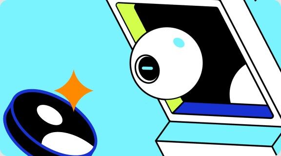 欧意交易所app官方最新版 OK交易所下载v8.2.4-第1张图片-欧易下载