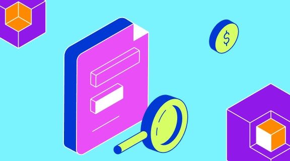 欧意交易所app官方最新版 OK交易所下载v8.2.4-第2张图片-欧易下载