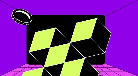 欧意web钱包下载 欧意支持usdt的交易所-第2张图片-欧易下载 欧意web钱包下载 欧意支持usdt的交易所-第2张图片-欧易下载