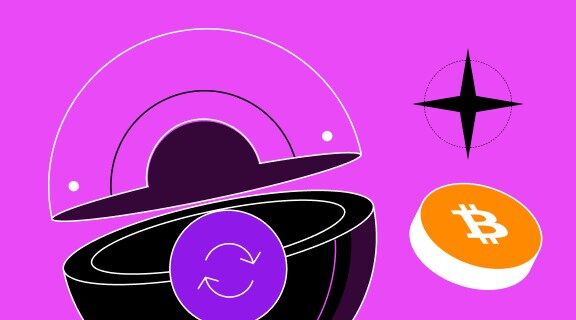 欧意web钱包下载 欧意支持usdt的交易所-第4张图片-欧易下载 欧意web钱包下载 欧意支持usdt的交易所-第4张图片-欧易下载