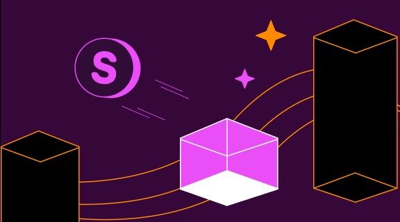 ok交易所app官方版下载_ok交易所20223最新版v6.0.25安卓版-第1张图片-欧易下载